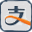 支付宝帐号登录